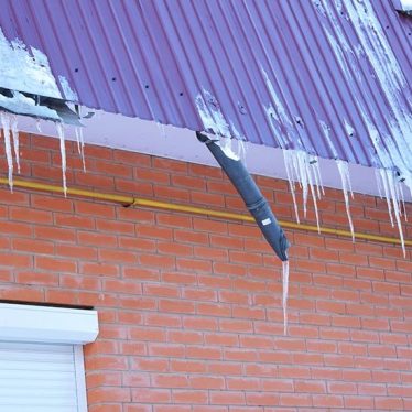 commercialpropertywinter