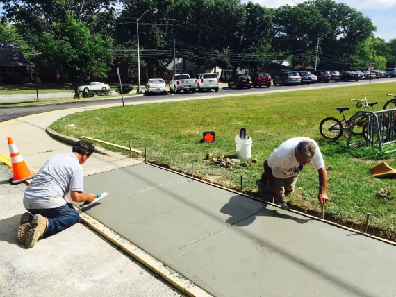 concrete-finishing-3