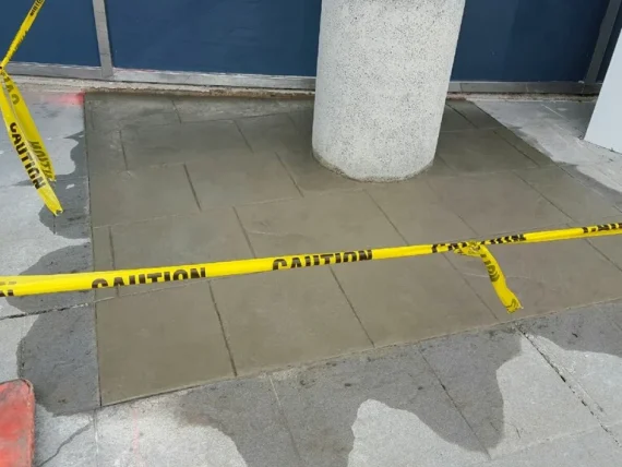 concrete-repair