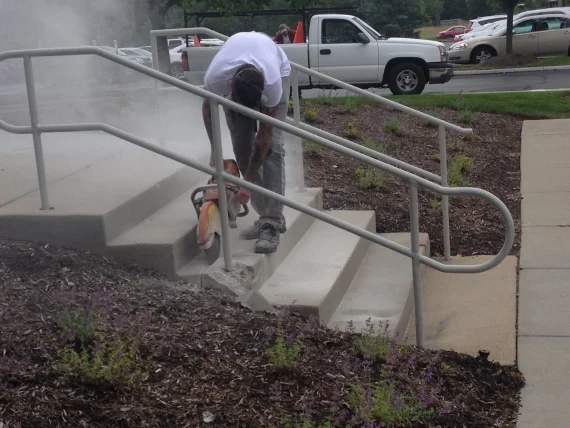 cutting-concrete-2