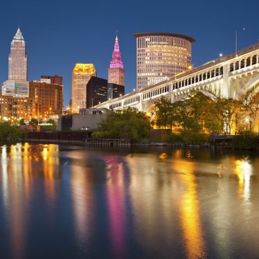 iStock 000021851371 Large
