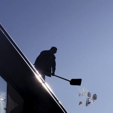 roof damage 1