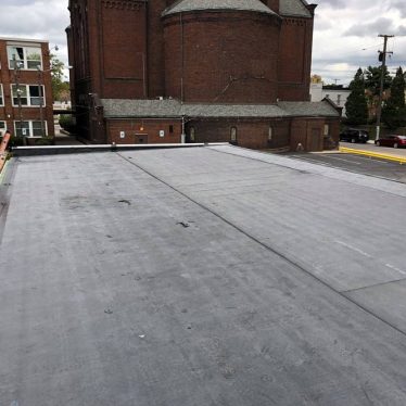 swc roofing web
